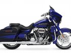 Harley-Davidson Harley Davidson CVO Street Glide